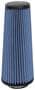 aFe POWER Magnum FLOW Cone, Round Air Filter