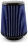 aFe POWER Magnum FLOW Cone, Round Air Filter