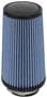aFe POWER Magnum FLOW Cone, Round Air Filter