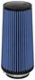 aFe POWER Magnum FLOW Cone, Round Air Filter