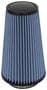 aFe POWER Magnum FLOW Cone, Round Air Filter