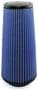 aFe POWER Magnum FLOW Cone, Round Air Filter