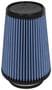 aFe POWER Magnum FLOW Cone, Round Air Filter