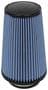 aFe POWER Magnum FLOW Cone, Round Air Filter