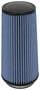 aFe POWER Magnum FLOW Cone, Round Air Filter