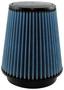 aFe POWER Magnum FLOW Cone, Round Air Filter