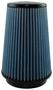 aFe POWER Magnum FLOW Cone, Round Air Filter