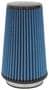 aFe POWER Magnum FLOW Cone, Round Air Filter