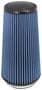 aFe POWER Magnum FLOW Cone, Round Air Filter