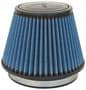 aFe POWER Magnum FLOW Cone, Round Air Filter