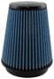 aFe POWER Magnum FLOW Cone, Round Air Filter