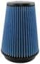 aFe POWER Magnum FLOW Cone, Round Air Filter