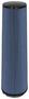 aFe POWER Magnum FLOW Cone, Round Air Filter