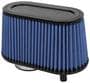 aFe POWER Magnum FLOW Cone, Oval Air Filter
