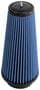 aFe POWER Magnum FLOW Cone, Round Air Filter