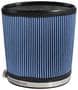 aFe POWER Magnum FLOW Cone, Oval Air Filter