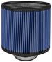 aFe POWER Magnum FLOW Cone, Oval Air Filter