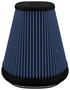 aFe POWER Magnum FLOW Cone, Oval Air Filter