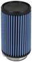 aFe POWER Magnum FLOW Cone, Round Air Filter