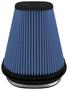 aFe POWER Magnum FLOW Cone, Oval Air Filter