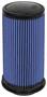 aFe POWER Magnum FLOW Round Air Filter