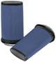 aFe POWER Magnum FLOW Cone, Oval Air Filter