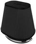 aFe POWER Track Series Cone, Oval Air Filter