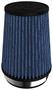 aFe POWER Magnum FLOW Cone Air Filter