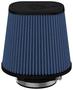 aFe POWER Magnum FLOW Cone, Oval Air Filter