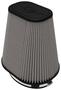 aFe POWER Magnum FLOW Air Filter