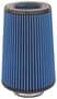 aFe POWER Magnum FLOW Cone, Round Air Filter