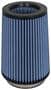 aFe POWER Magnum FLOW Cone, Round Air Filter