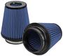 aFe POWER Magnum FLOW Cone, Round Air Filter
