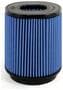 aFe POWER Magnum FLOW Cone, Oval Air Filter