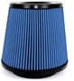 aFe POWER Magnum FLOW Cone, Round Air Filter