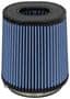 aFe POWER Magnum FLOW Cone, Oval Air Filter