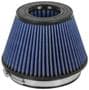 aFe POWER Takeda Cone, Round Air Filter