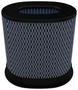aFe POWER Magnum FLOW Oval Air Filter