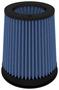 aFe POWER Magnum FLOW Cone, Round Air Filter