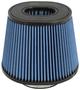 aFe POWER Magnum FLOW Cone, Round Air Filter