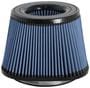 aFe POWER Magnum FLOW Cone, Square Air Filter