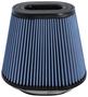 aFe POWER Magnum FLOW Cone, Oval Air Filter