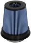 aFe POWER Magnum FLOW Cone, Round Air Filter
