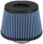 aFe POWER Magnum FLOW Cone, Oval Air Filter