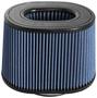 aFe POWER Magnum FLOW Cone, Oval Air Filter