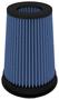 aFe POWER Magnum FLOW Cone, Round Air Filter