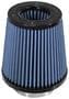 aFe POWER Takeda Cone, Round Air Filter