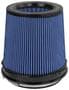 aFe POWER Magnum FLOW Round, Tapered Air Filter