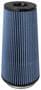 aFe POWER Magnum FLOW Cone, Round Air Filter