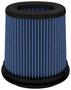 aFe POWER Magnum FLOW Cone, Oval Air Filter